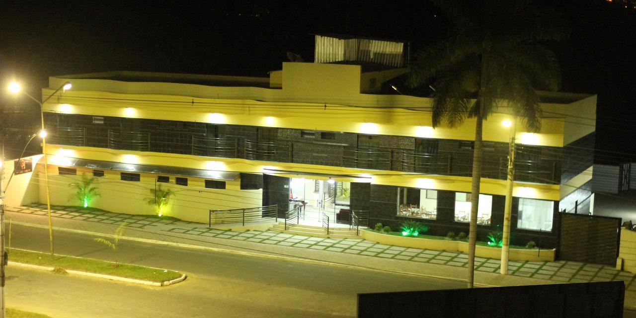 Gold * Barroso (Minas Gerais)