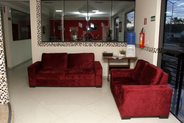Hotel Gold