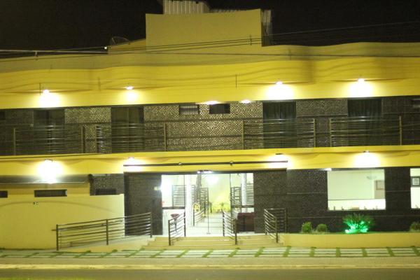 Gold * Barroso (Minas Gerais)
